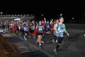 BIB: 
                            <button type="button" onclick="openModal(23388639)" class="btn btn-primary btn-sm float-right btn-popup" data-toggle="modal" data-target=".modal-high-quality">
                        <i class="fas fa-shopping-cart"></i> Add to Cart
                    </button>
                                            <button type="button" onclick="isThisMe(23388639, true)" class="btn btn-success btn-sm float-right btn-popup btn-isme hidden" data-toggle="tooltip" data-placement="bottom" title="นี่คือรูปของคุณใช่ไหม คลิกที่นี่เพื่อเอาเข้าอัลบั้ม">
                        <i class="fas fa-plus"></i> Add to album
                    </button>
                    <button type="button" onclick="isThisMe(23388639, false)" class="btn btn-warning btn-sm float-right btn-popup btn-isnotme hidden">
                        <i class="fas fa-ban"></i> Remove from album
                    </button>